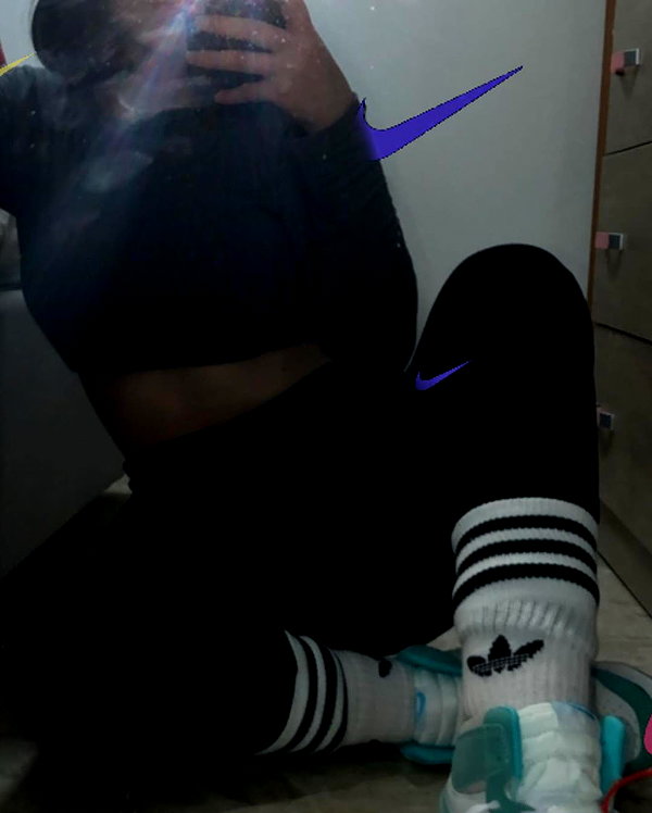 dafnudes instagram image archive image
