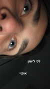dafnudes Altpins Profile Picture