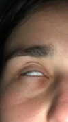 dafnudes Altpins Profile Picture