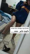 dafnudes Altpins Profile Picture