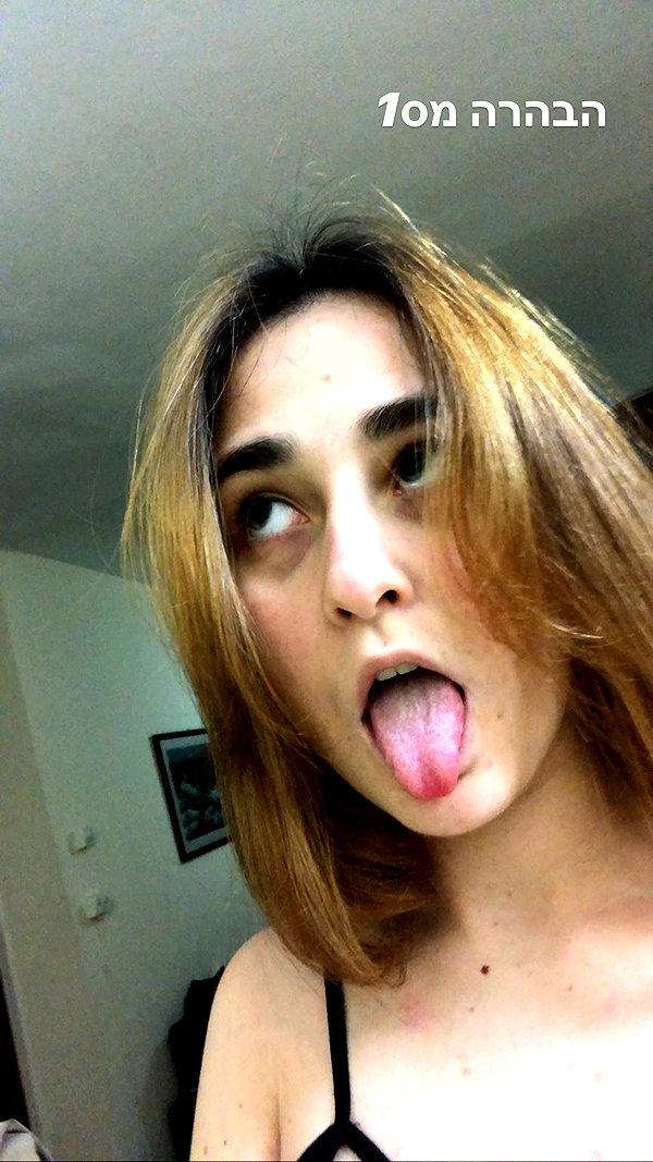 dafnudes instagram image archive image