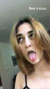 dafnudes Altpins Profile Picture