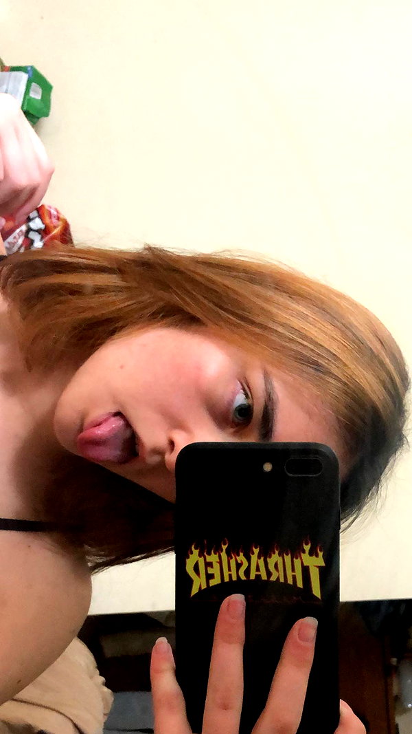 dafnudes instagram image archive image