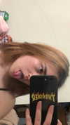 dafnudes Altpins Profile Picture
