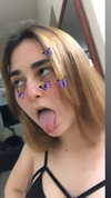 dafnudes Altpins Profile Picture