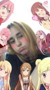 dafnudes Altpins Profile Picture