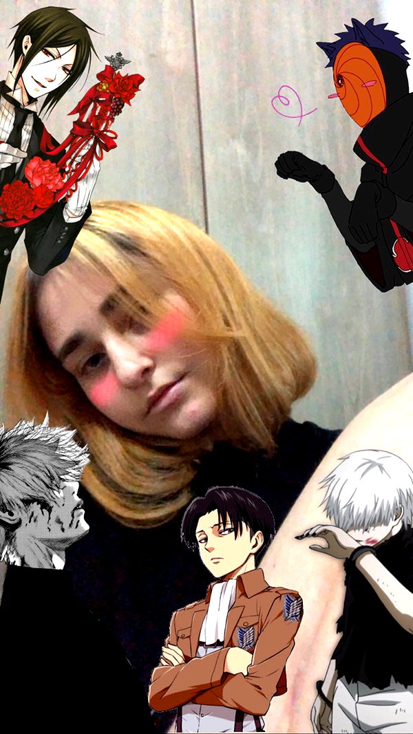 dafnudes instagram image archive image