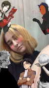 dafnudes Altpins Profile Picture