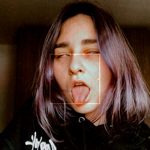 dafnudes instagram image archive image