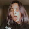 dafnudes Altpins Profile Picture