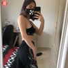 dafnudes Altpins Profile Picture