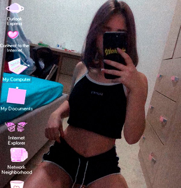 dafnudes instagram image archive image