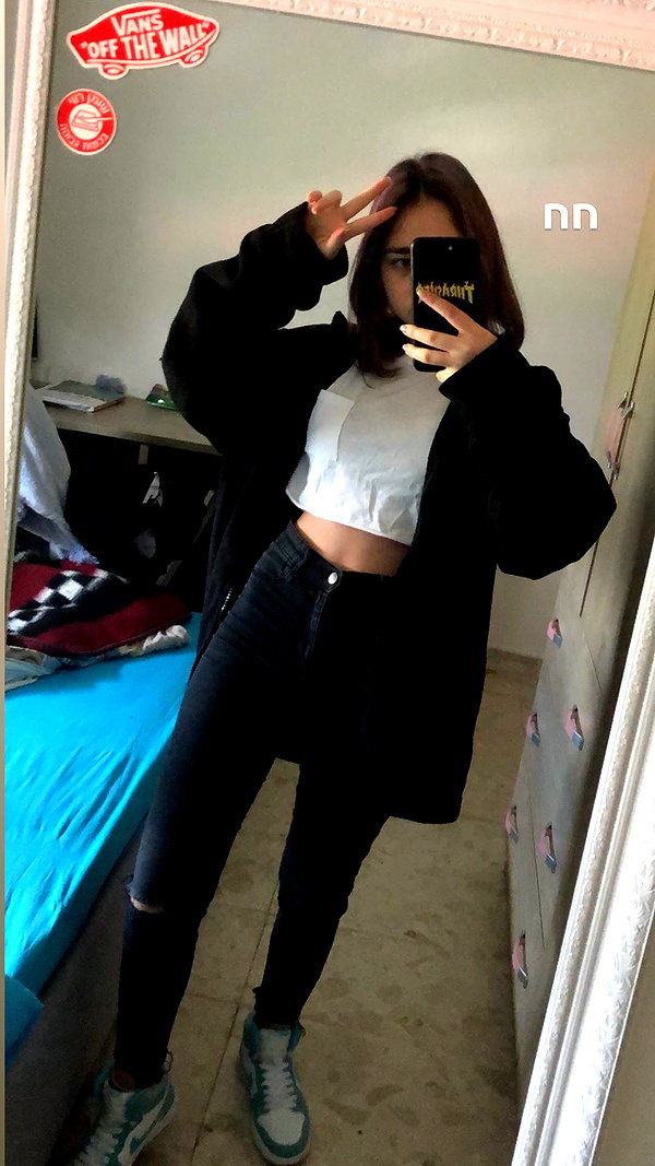 dafnudes instagram image archive image