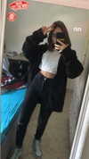 dafnudes Altpins Profile Picture