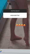 dafnudes Altpins Profile Picture