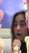 dafnudes Altpins Profile Picture