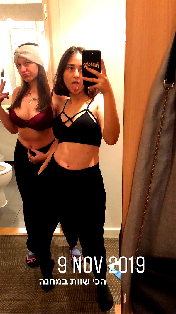 dafnudes instagram image archive image