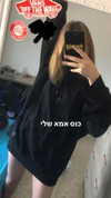dafnudes Altpins Profile Picture