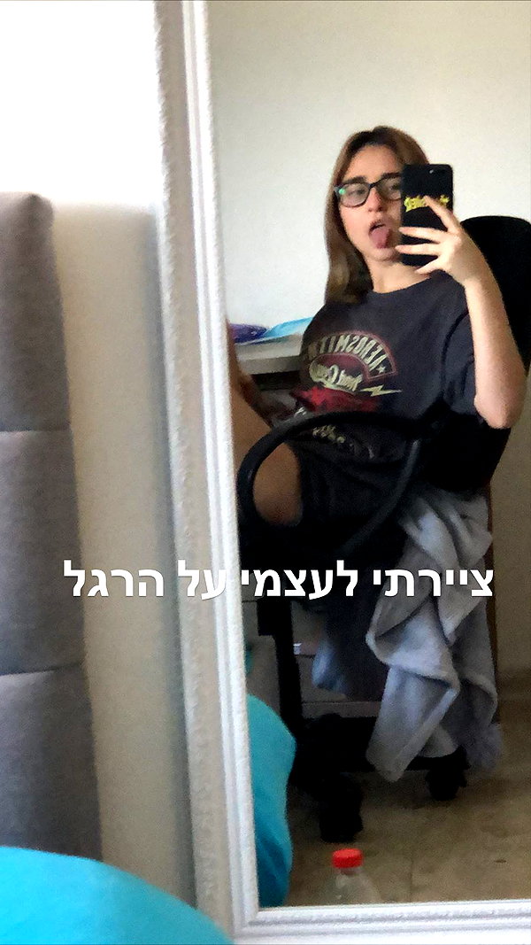 dafnudes instagram image archive image