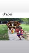 dafnudes Altpins Profile Picture