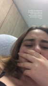 dafnudes Altpins Profile Picture