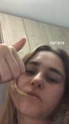 dafnudes Altpins Profile Picture