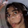 dafnudes Altpins Profile Picture