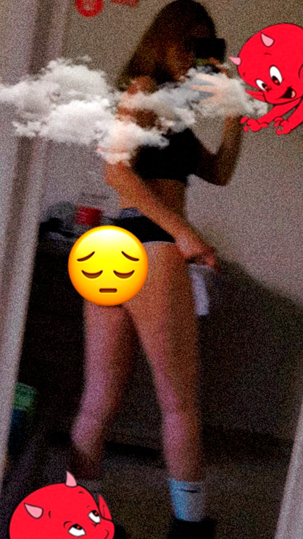 dafnudes instagram image archive image