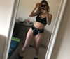 dafnudes Altpins Profile Picture