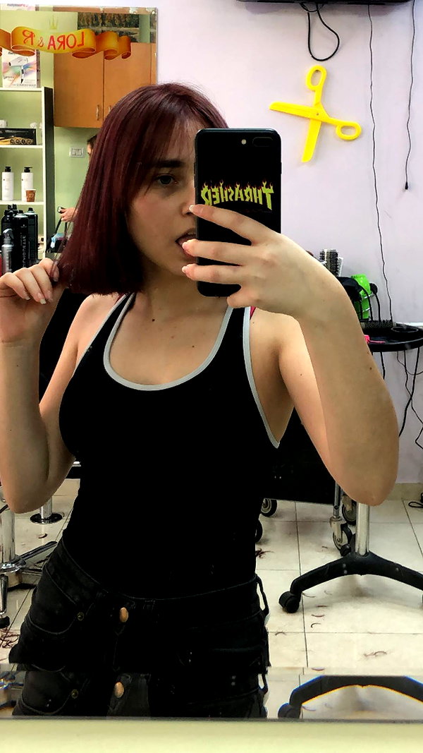dafnudes instagram image archive image