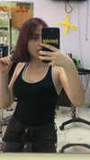 dafnudes Altpins Profile Picture