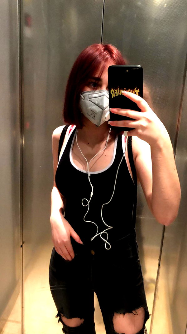 dafnudes instagram image archive image