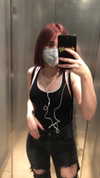 dafnudes Altpins Profile Picture