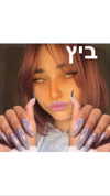 dafnudes Altpins Profile Picture