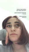 dafnudes Altpins Profile Picture