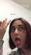 dafnudes Altpins Profile Picture