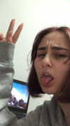 dafnudes Altpins Profile Picture