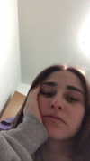 dafnudes Altpins Profile Picture