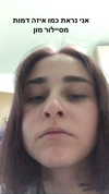 dafnudes Altpins Profile Picture