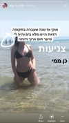 dafnudes Altpins Profile Picture
