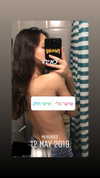 dafnudes Altpins Profile Picture