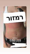 dafnudes Altpins Profile Picture