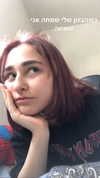 dafnudes Altpins Profile Picture