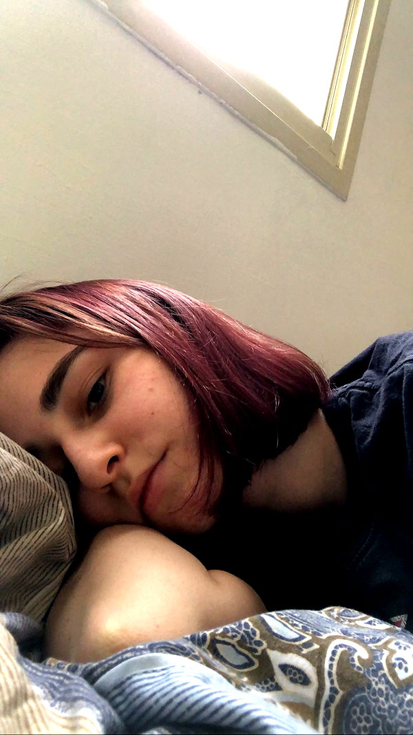 dafnudes instagram image archive image