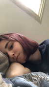 dafnudes Altpins Profile Picture