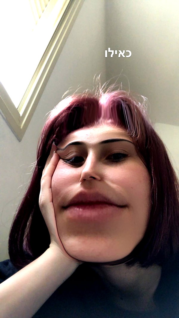dafnudes instagram image archive image
