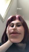 dafnudes Altpins Profile Picture