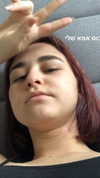dafnudes Altpins Profile Picture