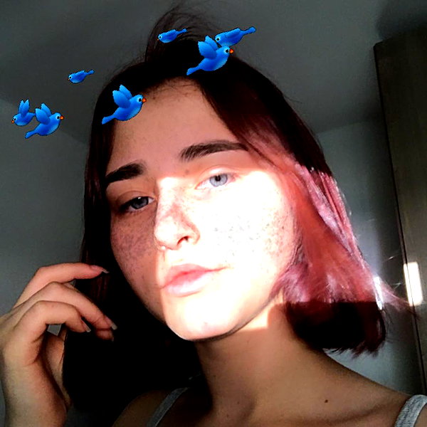 dafnudes instagram image archive image