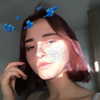 dafnudes Altpins Profile Picture